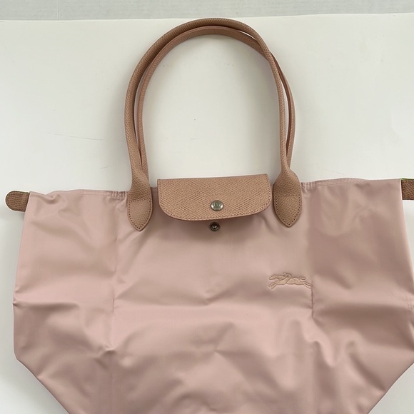 LONGCHAMP LE PLIAGE Large Tote Bag - Picture 5 of 10